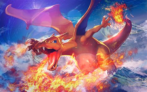 'charizard sex' Search .